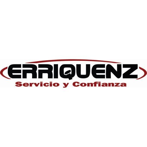 Erriquenz